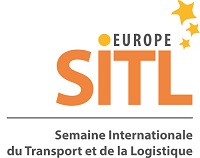 LTR – VIALON participe à la SITL