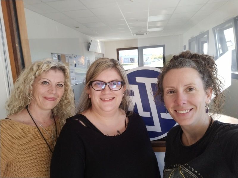 Vis ma Vie : une expérience unique pour nos collaborateurs de Renaison 🤝
