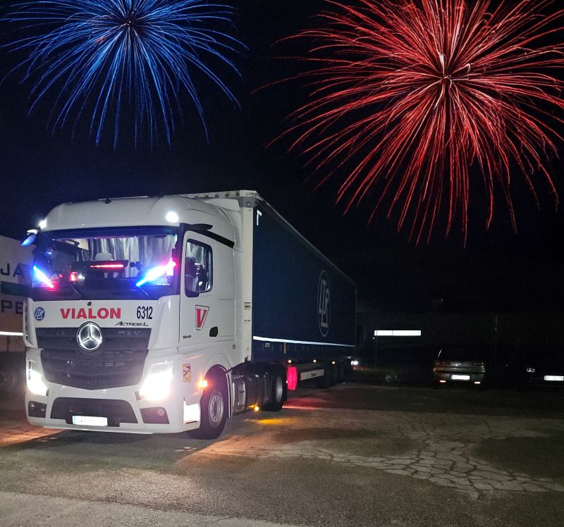 Après le 14 juillet, cap sur le savoir-faire français !