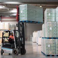 TRANSPORT VIALON-7546 – SD LTR VIALON TRANSPORT