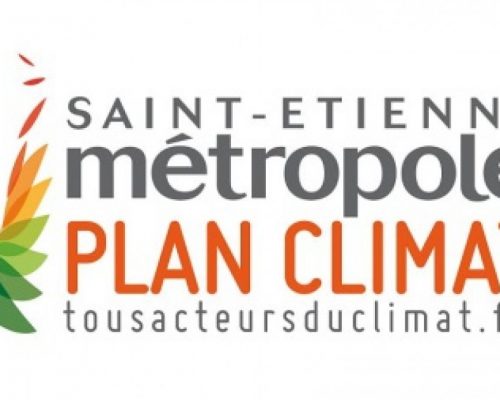 plan-climat-1170x675